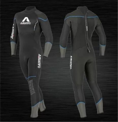 Aquatec